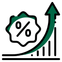 calculadora tasa de intereses morartorios