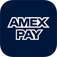Amex Pay