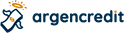 argencredit