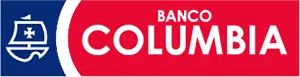 Banco Columbia