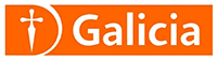 banco galicia