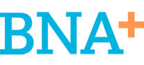 BNA+