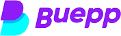 Buepp