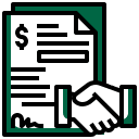 calculadora-cauciones-online