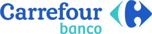 Carrefour Banco