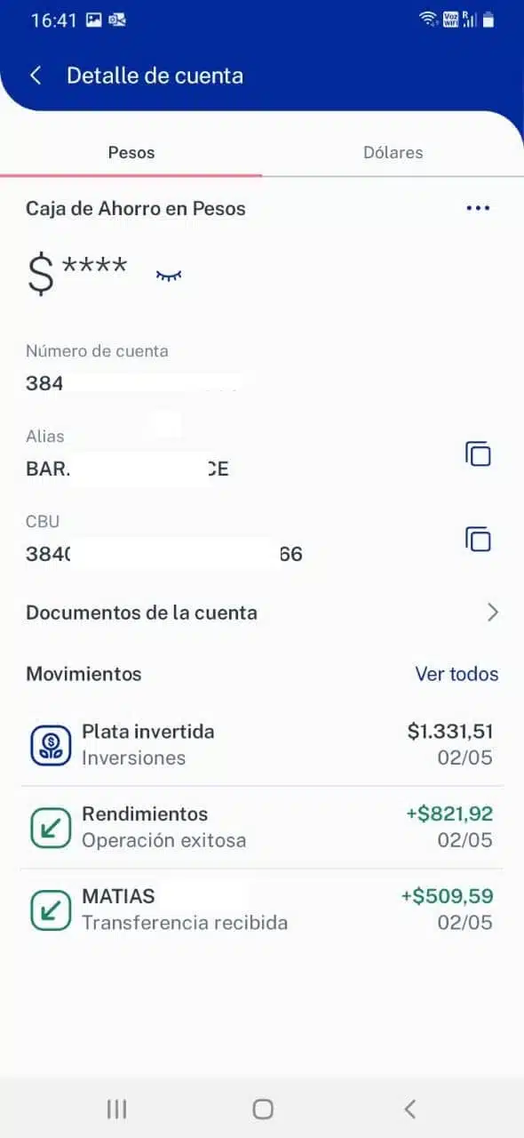 cbu uala paso 2