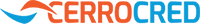 Cerrocred