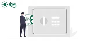 como hacer deposito bancario