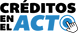 creditosenelacto