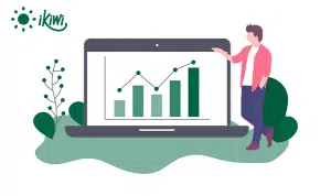 cuentas para empresas