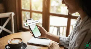 cuentas-remuneradas-comparador