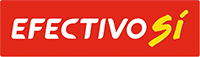 efectivosi