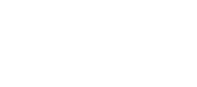 iKiwi logo blanco