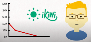 indice de salarios coeficiente variacion