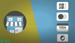 pagar tarjeta de credito