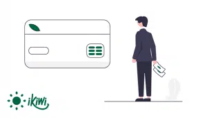 pago tarjeta de credito