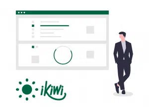 prestamos con descuento de haberes