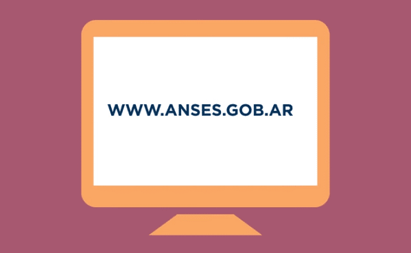 prestamos para asignacion universal