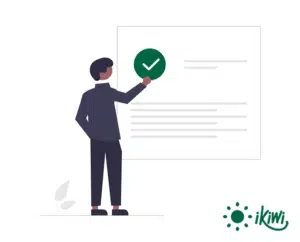 sacar leer resumen tarjeta credito