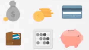 tarjetas de credito para estudiantes universitarios