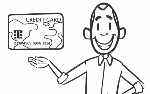 tarjetas de credito para jubilados