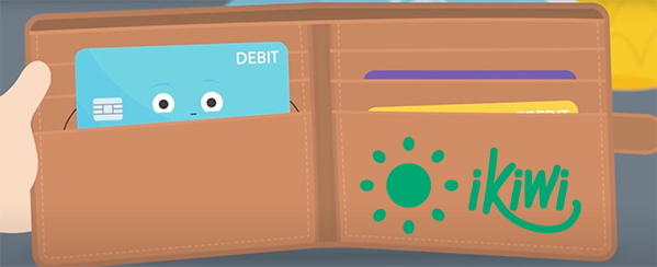 tarjetas de debito