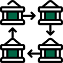 baibar